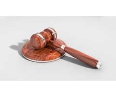 Alaska Criminal Lawyers | free-classifieds-usa.com - 1