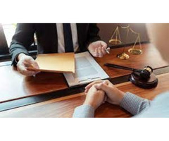 Alaska Criminal Lawyers | free-classifieds-usa.com - 4