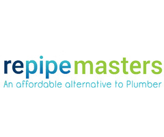 Plumbers near me in new castle- Repipe Masters | free-classifieds-usa.com - 1