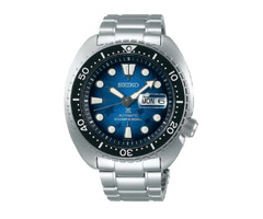 Buy Seiko SRPE39 Prospex Watch | free-classifieds-usa.com - 1