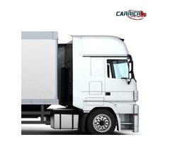 Know about the Best Way To Hire Truck Drivers - Carrier Intelligence | free-classifieds-usa.com - 1