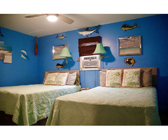 North Myrtle Beach Vacation Condos | free-classifieds-usa.com - 3