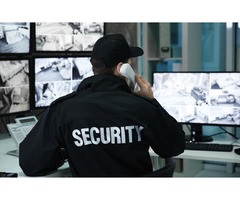 Jennifers Security Supply: Premium Guard/Patrol Services | free-classifieds-usa.com - 1