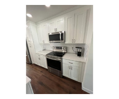 Top-Rated Kitchen and Bathroom Remodeling Company in Jenkintown PA | free-classifieds-usa.com - 1