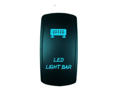 Light Bar Switch | free-classifieds-usa.com - 1