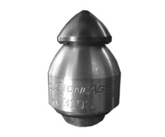 Hydro & Sewer Jet Nozzles & Kits by US Jetting | free-classifieds-usa.com - 4