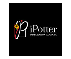 Abogada Potter | free-classifieds-usa.com - 1