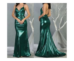 Buy Formal MQ Dress | free-classifieds-usa.com - 1