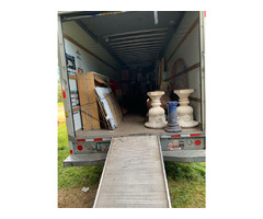 Moving get your uhaul loaded for 35 an hour | free-classifieds-usa.com - 2
