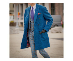 Tuxedo Shirt Manhattan - Custom Suits NY | free-classifieds-usa.com - 2