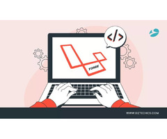 How to deploy Laravel Forge for App Deployment? | free-classifieds-usa.com - 1
