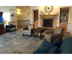 Appleton Retirement Community at Wisconsin | My Living Choice | free-classifieds-usa.com - 1