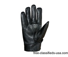 Motocross Gloves online From Xtreemgear | free-classifieds-usa.com - 2