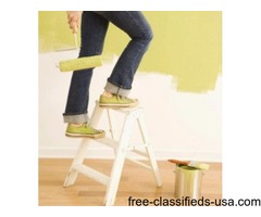 House Painting Service | free-classifieds-usa.com - 1