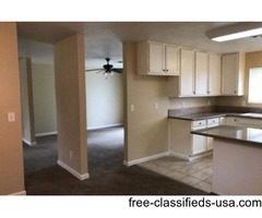 Single family home available for move in | free-classifieds-usa.com - 1