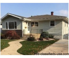 Best House in the Neighborhood | free-classifieds-usa.com - 1