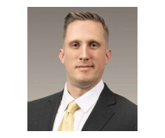 Evan M. Gessner -Retail & Hospitality Lawyer in Columbia, SC | free-classifieds-usa.com - 1