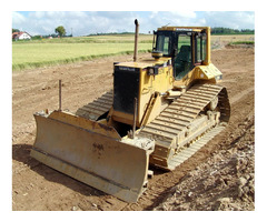 Here You Can Find Best Price On Bulldozers For Sale | free-classifieds-usa.com - 1
