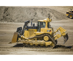 Here You Can Find Best Price On Bulldozers For Sale | free-classifieds-usa.com - 2