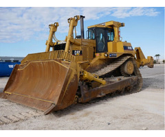 Here You Can Find Best Price On Bulldozers For Sale | free-classifieds-usa.com - 3