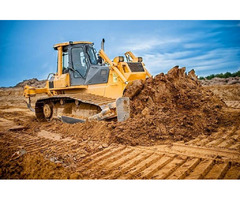 Here You Can Find Best Price On Bulldozers For Sale | free-classifieds-usa.com - 4
