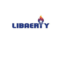 Searching for Women’s Work Clothes? Choose LIBAERTY! | free-classifieds-usa.com - 1