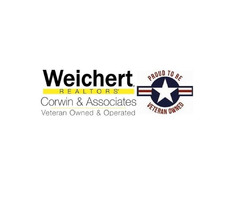 Weichert Realtors, Corwin & Associates | free-classifieds-usa.com - 1