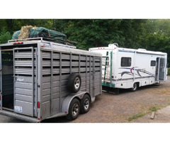 Best RV Repairing Sevices in Sacramento- McColloch’s RV | free-classifieds-usa.com - 1