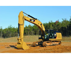 Equipment Anywhere Is The Best Place To Sell Your Used Excavators | free-classifieds-usa.com - 1