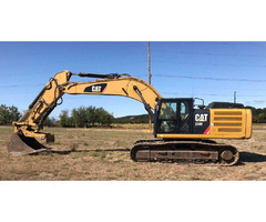 Equipment Anywhere Is The Best Place To Sell Your Used Excavators | free-classifieds-usa.com - 2