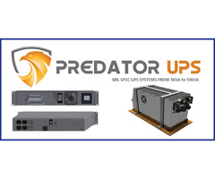Rugged Ups Systems in Champaign  | free-classifieds-usa.com - 1