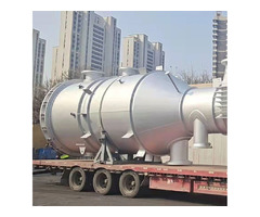 DFC Tank Pressure Vessel Manufacturer Co., Ltd | free-classifieds-usa.com - 4