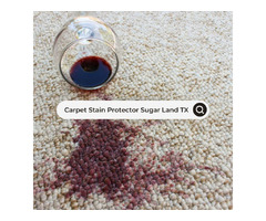 Excellent Carpet Stain Protector in Sugar Land TX | free-classifieds-usa.com - 1