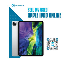 Sell Your Used Cell Phones And iPad Online | free-classifieds-usa.com - 1
