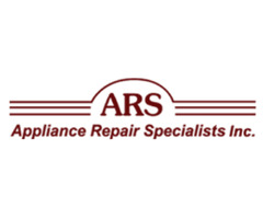 Appliance Repair Specialists Inc | free-classifieds-usa.com - 1