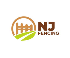 N&J Fencing | free-classifieds-usa.com - 1