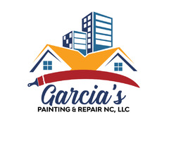 Garcia’s Painting & Repair NC LLC | free-classifieds-usa.com - 1