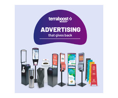 Terraboost Media | free-classifieds-usa.com - 1
