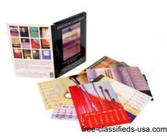 companies that make books in china | free-classifieds-usa.com - 1