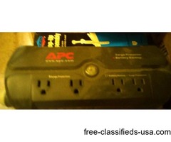 apc battery back up | free-classifieds-usa.com - 1