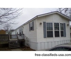 Mobile Home for Sale | free-classifieds-usa.com - 1