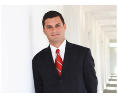 Key West Attorneys | free-classifieds-usa.com - 1