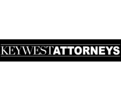Key West Attorneys | free-classifieds-usa.com - 2
