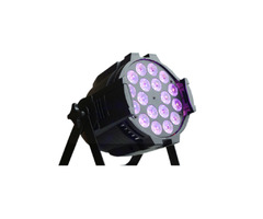 Rental lighting equipment | free-classifieds-usa.com - 1