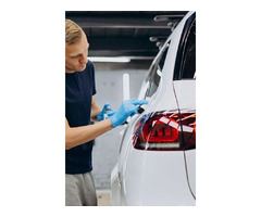 Secure Your Car's Interior with Window Tinting in Sacramento | free-classifieds-usa.com - 1