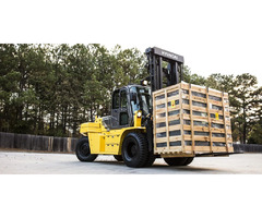 Get The Best Offers On Used Forklifts For Sale | free-classifieds-usa.com - 2