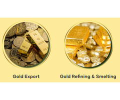 Heritage Gold Capital Holdings, Inc | free-classifieds-usa.com - 1