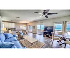 Inlet Beach Rentals by Owner | free-classifieds-usa.com - 1