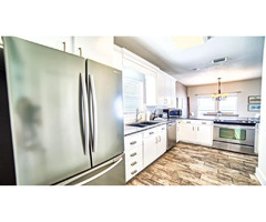 Inlet Beach Rentals by Owner | free-classifieds-usa.com - 2