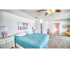 Inlet Beach Rentals by Owner | free-classifieds-usa.com - 3